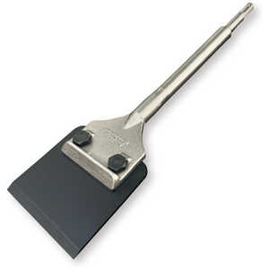 Rn쏊 No XN[p[n B06701