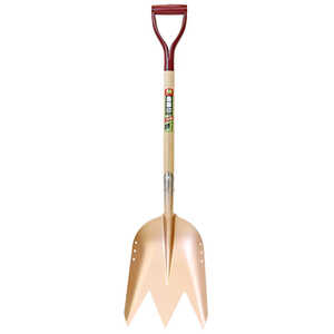 ���ṩ�� �����ѥ����å� A�� ��2