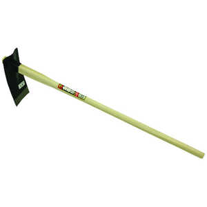 󍁍H  {ih S| ƒL  076731