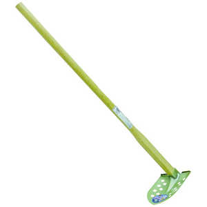 浅香工業 金象 菜園用ショベル鍬 0 79837