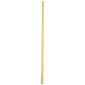 浅香工業 金象 販売用HSレーキ柄 #92696 #92696 浅香工業 金象 販売用HSレーキ柄 #92696 #92696