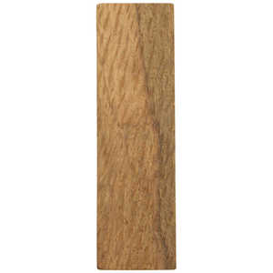 ṩ  112x30x100 97770 #97770