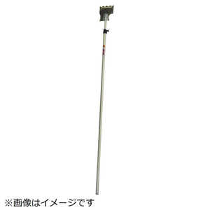 浅香工業 金象 スノードロッパー 柄共 ＃120782