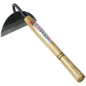 浅香工業 金象 片手草削り 鋼付 金象 #150325_