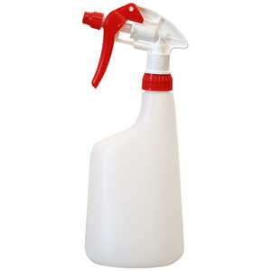 ���ṩ�� ��� ����˥�󥹥ץ졼 H800 ��151465 #151465