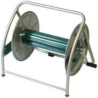 浅香工業 金象 メタルリール Mタイプ ＃152796 #152796 の通販