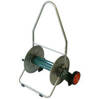 浅香工業 金象 メタルリール Mタイプ ＃152796 #152796 の通販