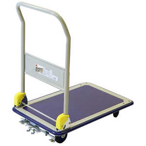 ṩ  ꡼åDXL եåȥ֥졼 180861 #709271