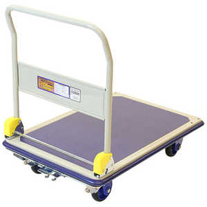 ṩ  ꡼åDXL եåȥ֥졼 180878 #709272