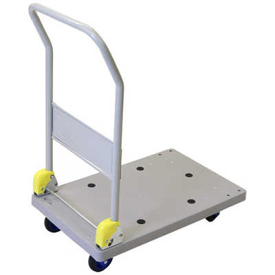 浅香工業 金象 しずキャリー NP150DXL ＃180946 #709275 の通販