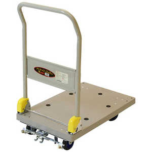 ṩ  ץ饭꡼åDXեåȥ֥졼ա181855 #709165