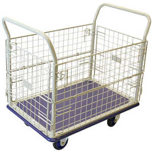 ṩ  ꡼å L  182315 #709279