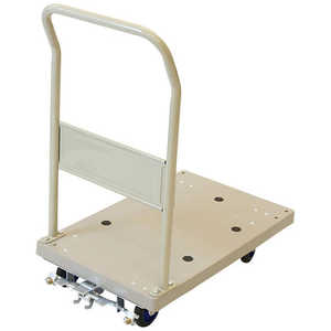 ṩ  ץ饭꡼åSTեåȥ֥졼ա183387 #709170