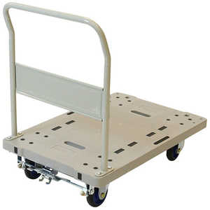 ṩ  ץ饭꡼åSTեåȥ֥졼ա183400 #709172