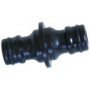 ṩ  YM22331 祤ȥ˥åץ 192718 #192718