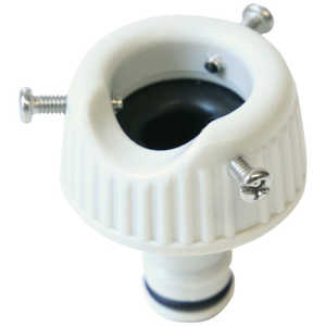 ṩ  YM23122 ظ˥åץ 192725 #192725