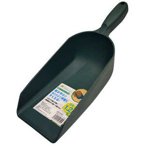 浅香工業 FG 深型ハンドプラスコップ 角 大 #193205 #193205 浅香工業 FG 深型ハンドプラスコップ 角 大 #193205 #193205