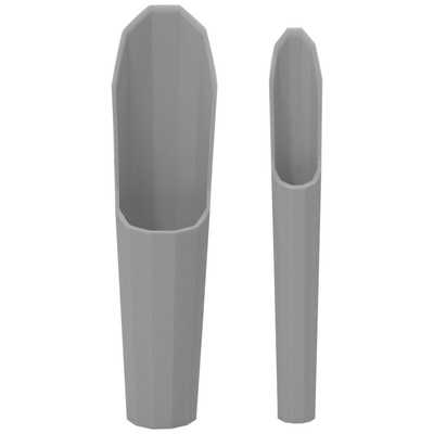 たまにゃん にゃんたま h709b - メルカリ