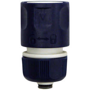 ṩ  ͥȥå YM22512 194325 #194325