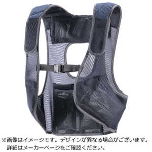 たくみ 草刈ベスト 4132 たくみ 草刈ベスト 4132