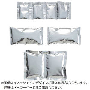 たくみ 草刈ベスト専用保冷剤 4133 たくみ 草刈ベスト専用保冷剤 4133