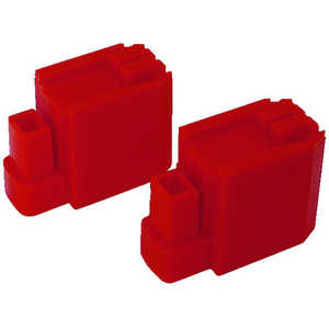 ������ ��奬���ɥ����ץ��� 4453_