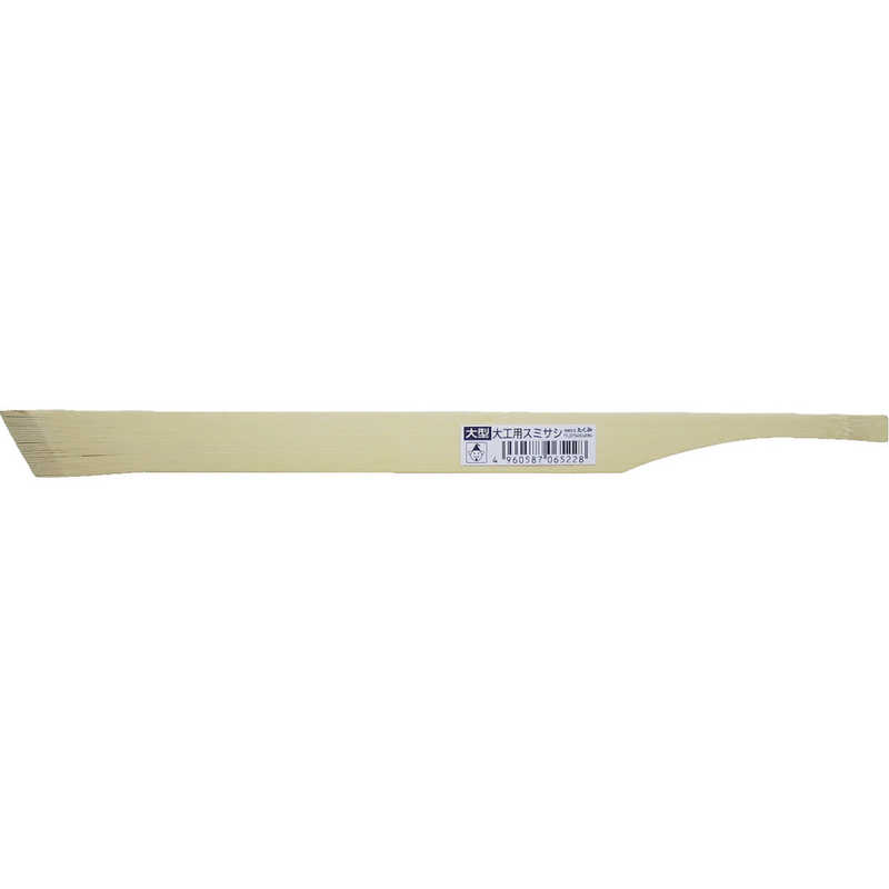 捧呈TJMデザイン(タジマ) スーパー墨汁450ml PSB2-450 1点 DIY・工具