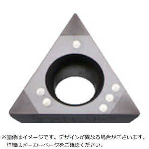 京セラ セラ コウコウドザイカコウヨウコーティングCBN KBN02 TPGB110302T00815ME