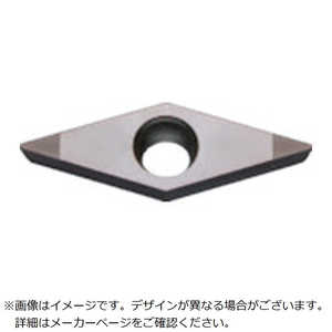 京セラ セラ コウコウドザイカコウヨウコーティングCBN KBN02 VCGW080204T00815ME