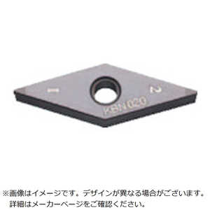 京セラ セラ コウコウドザイカコウヨウコーティングCBN KBN02 VNGA160408S01225ME