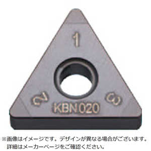 京セラ セラ コウコウドザイカコウヨウコーティングCBN KBN02 TNGA160404S01730MET