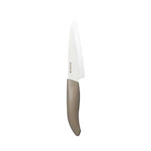 京セラ FKR130WH-WGN セラミックナイフ FKR130WHWGN 京セラ FKR130WH-WGN セラミックナイフ FKR130WHWGN