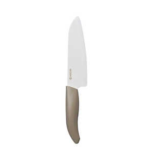 京セラ FKR150WH-WGN セラミックナイフ FKR150WHWGN 京セラ FKR150WH-WGN セラミックナイフ FKR150WHWGN