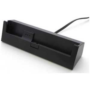 yauz}[dΉz_ ACA_v^̌^ KYV31PUA [URBANO V01Ή]