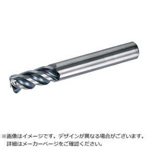 京セラ ラジアスエンドミル 4TFR 4TFR160350R10 京セラ ラジアスエンドミル 4TFR 4TFR160350R10