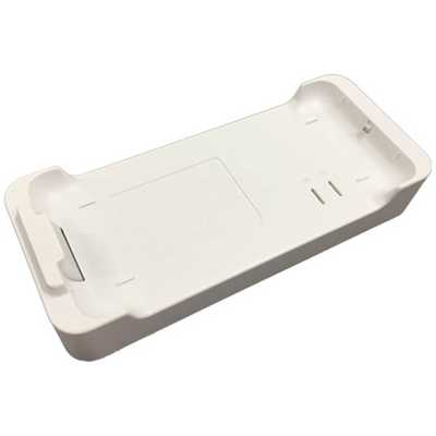 au 【au純正】卓上ホルダ [GRATINA 4G KYF31対応] KYF31PUA の通販