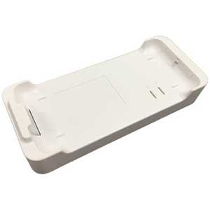 【au純正】卓上ホルダ [GRATINA 4G KYF31対応] KYF31PUA