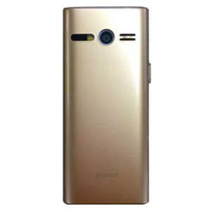 uauvwʃJo[ [񂽂P[^C KYF36Ή] KYF36TNA S[h