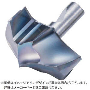 京セラ ドリル加工用チップ PVDコーティング PR1525 DA1100MHQP 京セラ ドリル加工用チップ PVDコーティング PR1525 DA1100MHQP
