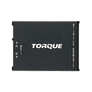 au TORQUE 5G 電池パック KYG01UAA