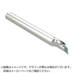 京セラ 精密加工用ホルダ A32SSZXBL1340AE