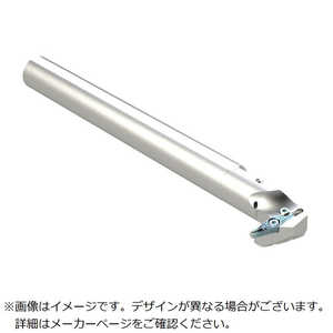 京セラ 精密加工用ホルダ A32SSZZBL1340AE