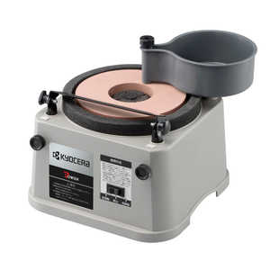 Amazon｜【正規輸入品】シェフスチョイス 電動式ハサミ研ぎ器500