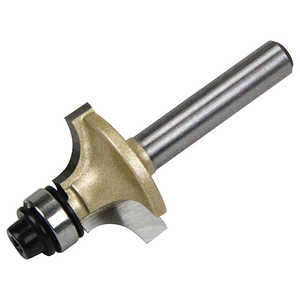 リョービ トリマビット ボーズ面2分用 トリマビットボーズ