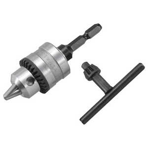 �����[�r �d���H��A�N�Z�T���[ �h�����`���b�N�Z�b�g