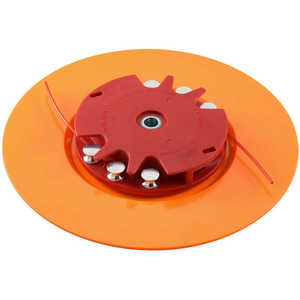 ZC_XgAc[Y [r(RYOBI) GW@p 񂺂񃍁[^ EK-6003 4901900