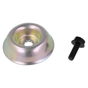 饤ȥꥢġ륺 KYOCERA ܥȥСASSY KYOCERA CH99005