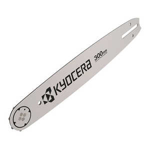 ���Z�� �d���H��A�N�Z�T���[ �K�C�h�o�[