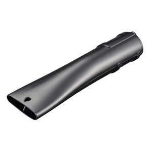 京セラインダストリアルツールズ エンジンブロワー用 フラットノズル 1本入 MM000103