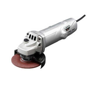 饤ȥꥢġ륺 ǥ饤 100mm G-1022H